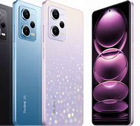 Image result for Note 12 Phone