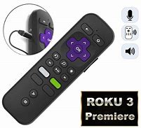Image result for Replacement Headphone Jack for Roku 2720R