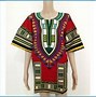 Image result for Wholesale Dashiki Shirts African Clothing