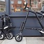 Image result for Electric Three Wheel Bike Cars