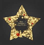 Image result for Merry Christmas and Happy New Year 2018