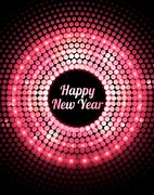 Image result for Free Animated Happy New Year Cards