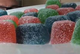 Image result for Gumdrops as Other Food