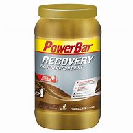 Image result for Recovery Drink PowerBar