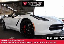Image result for 5180 Stevens Creek Blvd., San Jose, CA 95129 United States