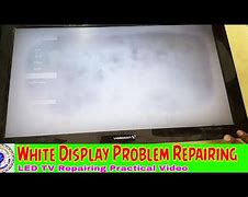 Image result for LED TVs Problems