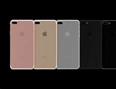 Image result for iPhone 7s Colors