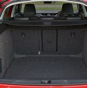 Image result for Skoda Scout Boot