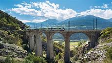 treno a cremagliera svizzera treno con vista le pi 249 tratte panoramiche della treno a cremagliera svizzera treno con vista le pi 249 tratte panoramiche della