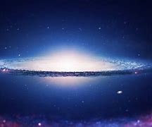Image result for 16K Wallpaper Galaxy