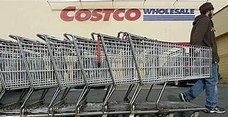 Image result for Costco Cashier Job Description