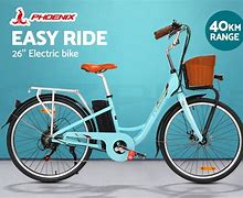 Image result for Cycling City Bike