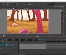 Image result for 2D Animation Programs