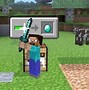 Image result for Redmi Minecraft Steve Case