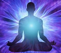 Image result for Christian Meditation for Body and Soul