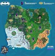 Image result for Bat Signal Over Gotham