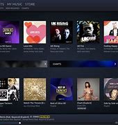Image result for Amazon Music MP3