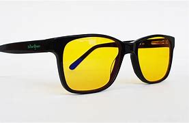 Image result for Screen Protector Glasses