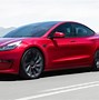 Image result for Tesla New Cell Phone