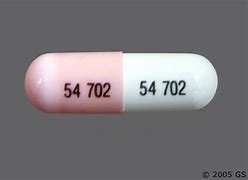 Image result for Lithium Carbonate Pills