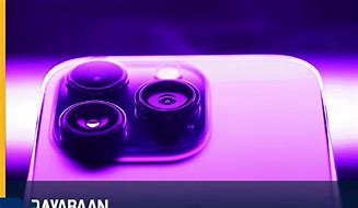 Image result for iPhone 16 Pro HD Image