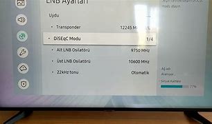 Image result for No Signal HDMI 1. Samsung