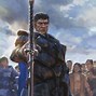 Image result for Stormlight Archive Radiant Orders