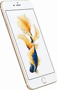 Image result for iPhone 6s Rear