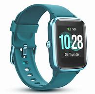 Image result for Temu Health Heat Watch