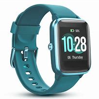 Image result for Android Fitness Smartwatch