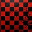 Image result for Cool Red Wallpaper 1920X1080