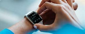 Image result for 5G Smartwatches Android
