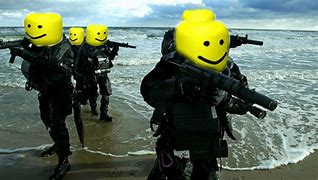 Image result for Roblox Background Funny