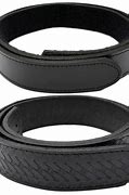 Image result for Velcro Belt