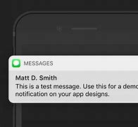 Image result for iOS Messages Download