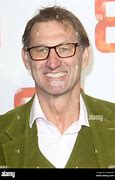Image result for Tony Adams Actor
