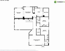 Image result for 7930 W. Tropical Pkwy., Las Vegas, NV 89149 United States