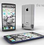 Image result for Panasonic Rugged Smartphone