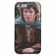 Image result for Lord of the Rings Pixel Phone Case