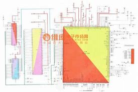 Image result for Cell Phone Parts Diagram