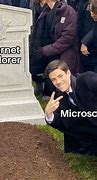Image result for Windows Explorer Memes