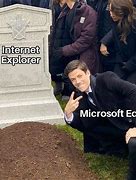 Image result for Funny Microsoft Form Memes