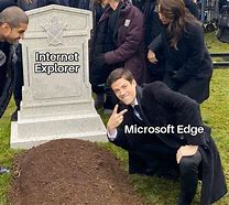 Image result for Microsoft Office Meme