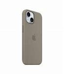 Image result for iPhone 15 Custom