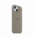 Image result for iPhone 15 Box HD Photos