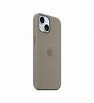 Image result for iPhone 15 Pics