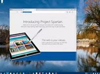 Image result for Reset Microsoft Edge Browser Windows 10