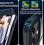 Image result for SPIGEN iPhone 12 Pro Max Case Slim Armor Essential S