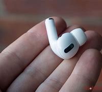 Image result for Earbuds to Air Pods