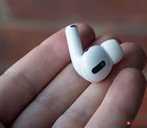 Image result for AirPods Pro